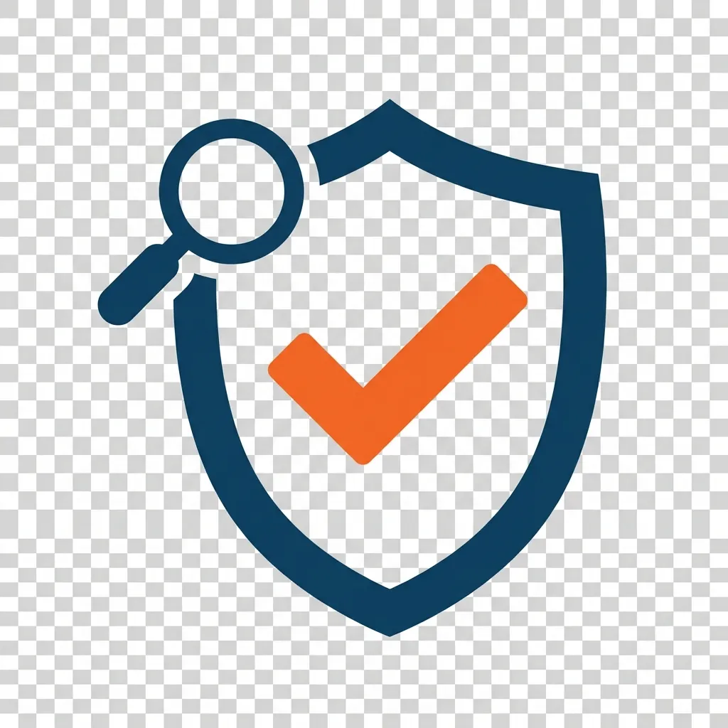Background checked plumbers in Plattsmouth, NE
